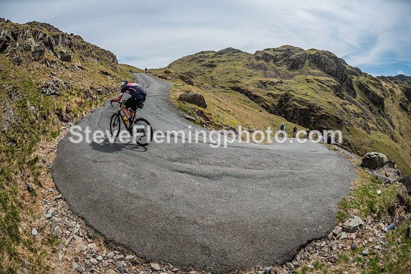 122517 - Hardknott Hairpin 12.00 - 13.00