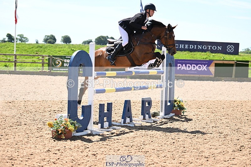 240629A-120218-05001 - Cls 9B 1.20m Open