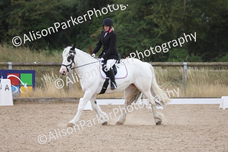 20250730-0443 - Class 3 - Prelim 1