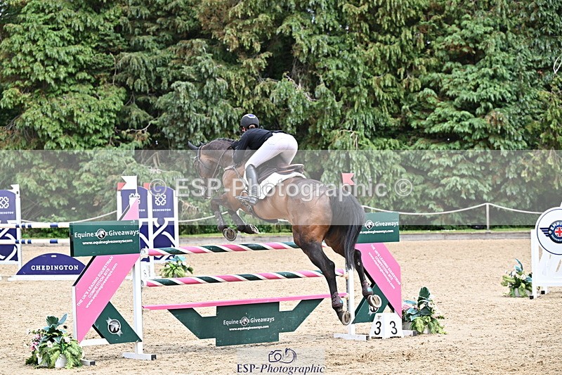 250524A-140718-12212 - D-469-Samantha.Lissington-LORD.SEEKONIG