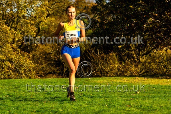 NatRel25-915116 - Senior Female Set Two