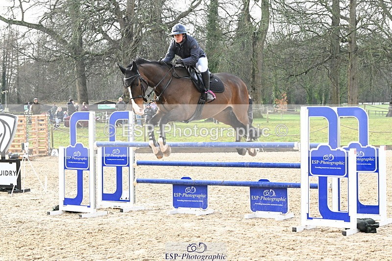 250215A-143823-01598 - Cls 5 Foxhunter and 1.20m Open