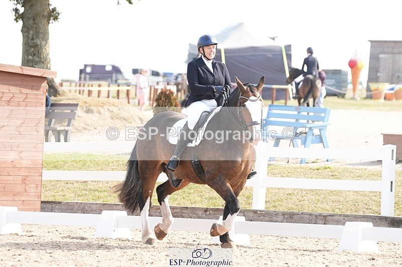 250817-100326-08242 - 134-Abby.HayesRathnagrew.Pride