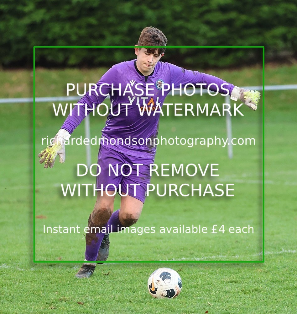 533A8585 - Kendal County vs Turton (20/12/25)