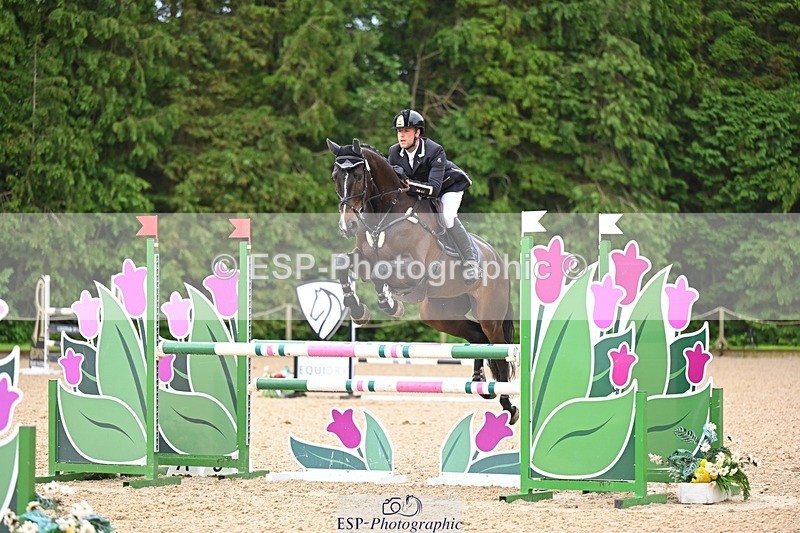 240526-145555-24823 - 201-PRIMITIVE_FUNTIME-Roberto_Scalisi