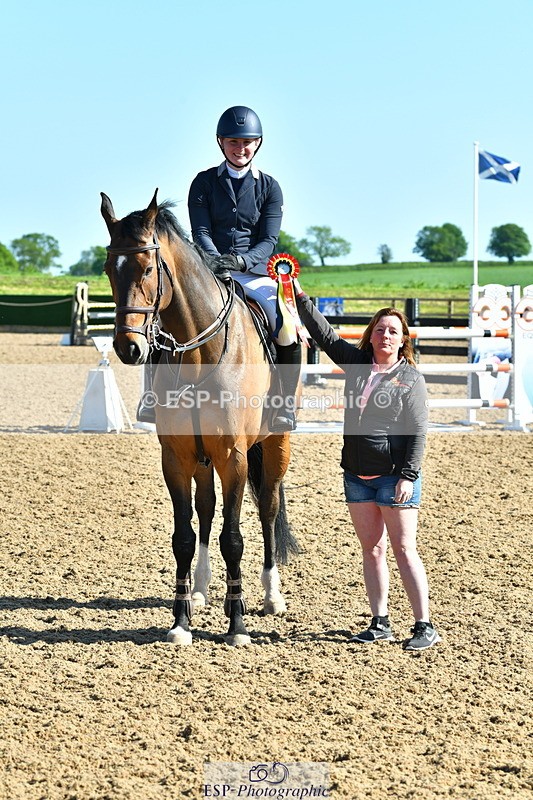 230526A-170609-02845 - Cls 7 Chard 1.20m Speed Derby