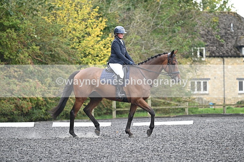 WJ7_4690 - Time 12:12 to 12:30