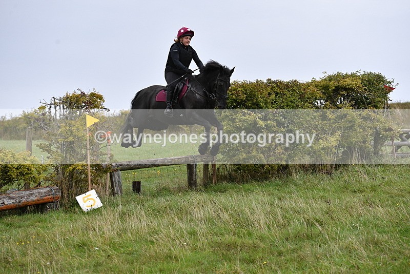 WJ5_6690 - Time 12:58 to 13:11