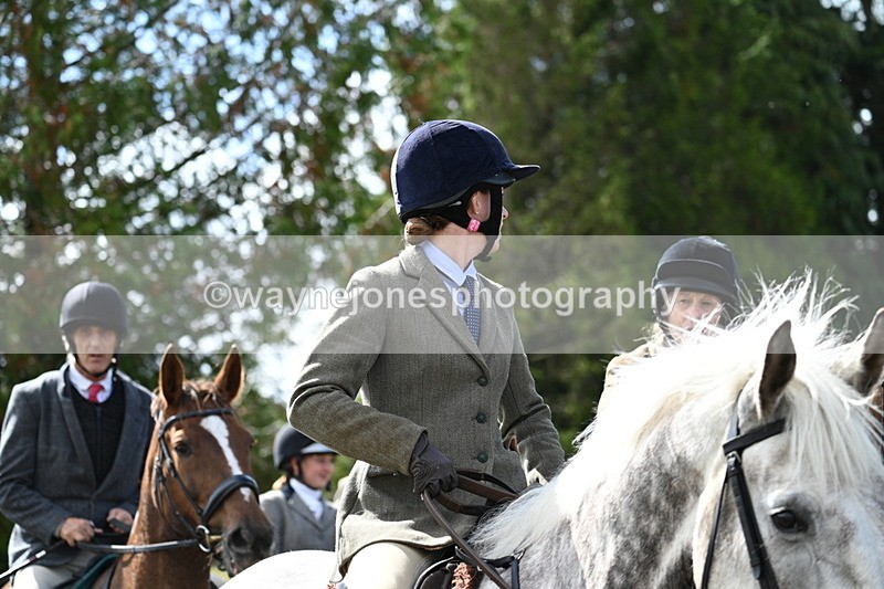 WJ7_7377 - Berks & Bucks at Blandy’s Farm 31-08-25