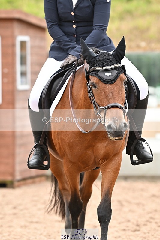 240817A-151757-10056 - 126-Emma.Chamberlain-Fleethouse.Lady.Kate