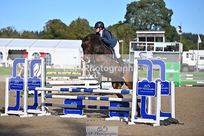 241027-102356-16339 - 458-Paige.Mcwilliams-FVS.CORRADO.MILLION