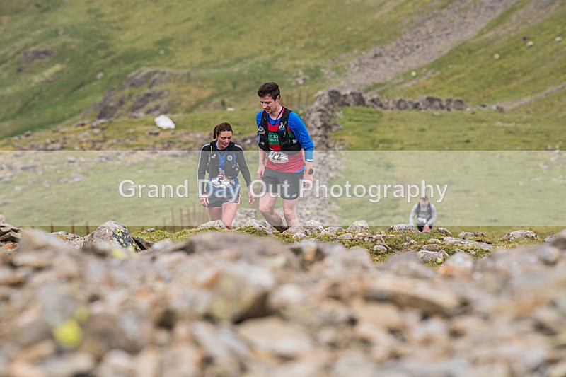 Ennerdale-517 - Ennerdale Horseshoe Fell Race Saturday 6th June 2026