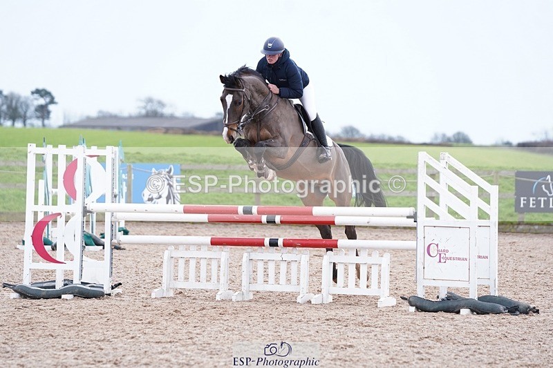 250125-150248-01886 - Club, Schools and CT 1m