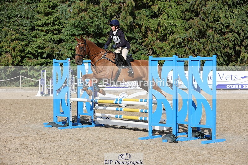 250803A-173041-17903 - S-879-Janine.Gardner-GINGER.GOLD