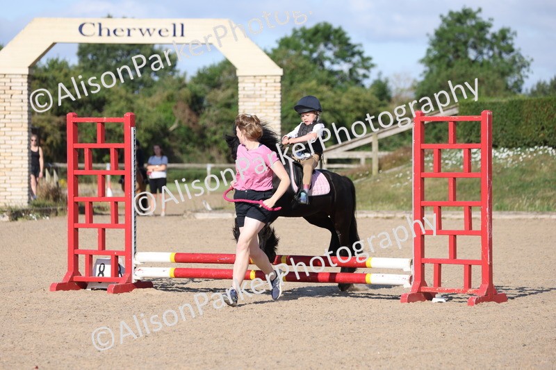 20250629-0167 - Class 1 - 40cm