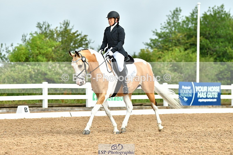 230708A-093541-02149 - Prelim 13