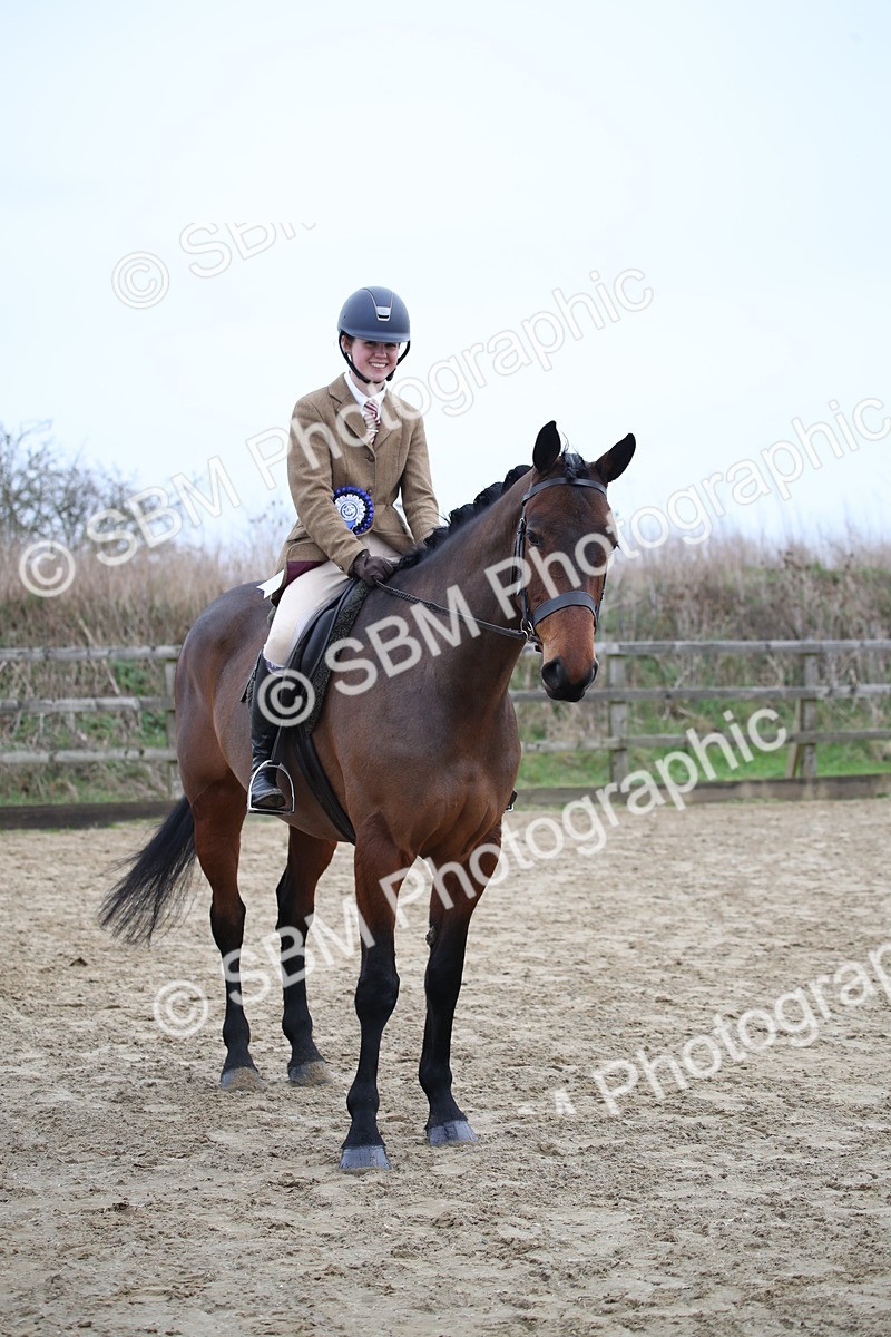 SBM_004770 - Class 5-9 - NPS In Hand-Show Hunter-Intermediate Ridden Inc Ridden Championship