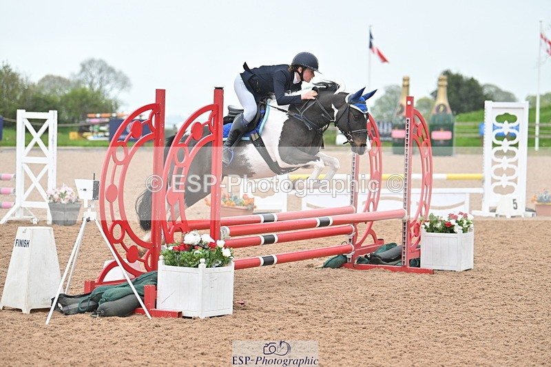 240505A-091757-03468 - Cls 1 Pony Intro 70cm