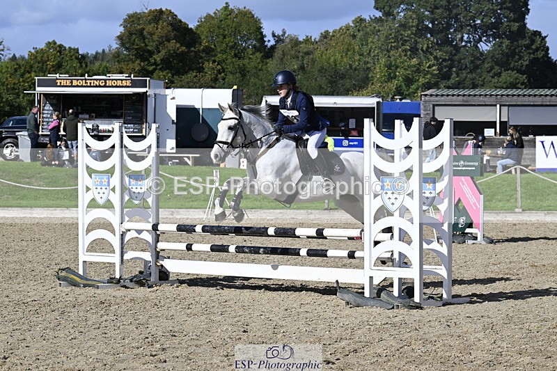 251005A-144809-04591 - Cls 09 Nov 80-85cm