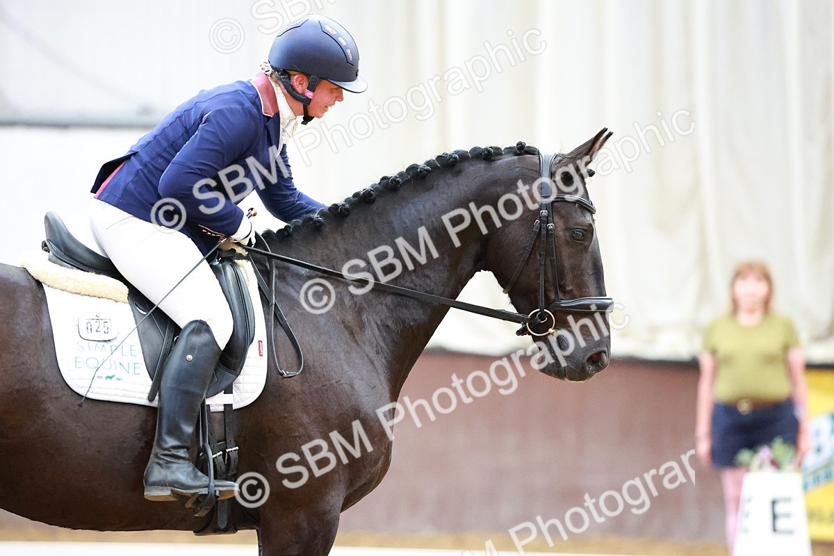 SBM_000490 - Class 1 - Prelim 4