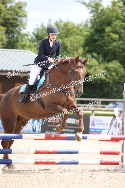 20250608-1798 - Class 5 - 80cm