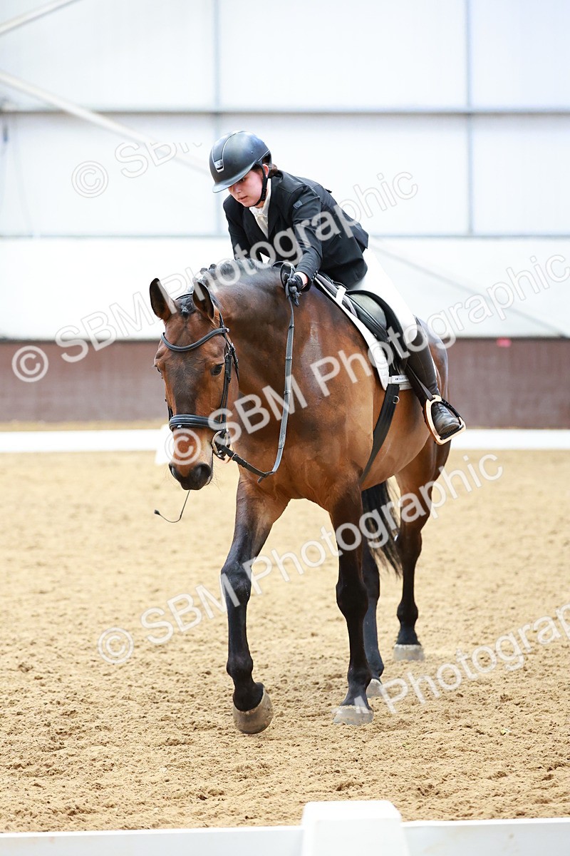 SBM_002263 - Class 10 - Prelim 2 - 13.15-15.00