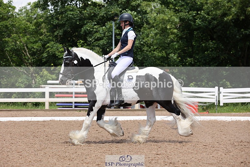 240621A-124553-00826 - Cls 15 BD Music Adv Medium