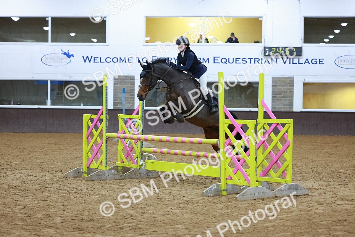 SBM_007191 - Class 6 - 90cm