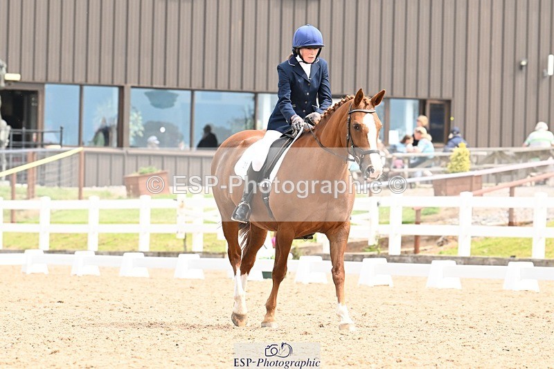 250621-110227-08135 - Cls 26 - Novice 5 Start to 12