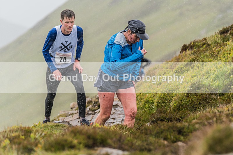 Buttermere-990 - Buttermere Sailbeck Fell Race Saturday 15th June 2024