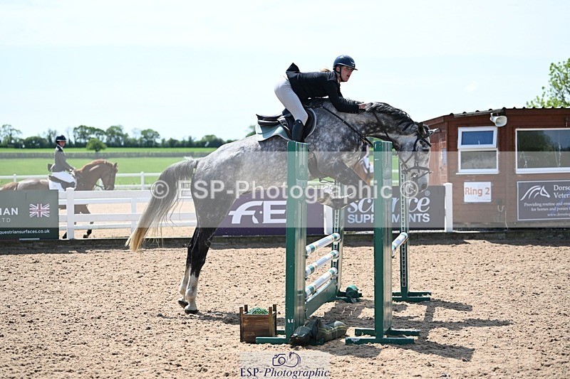 260507-114500-01038 - Cls 7 85cm Amateur Qualifier