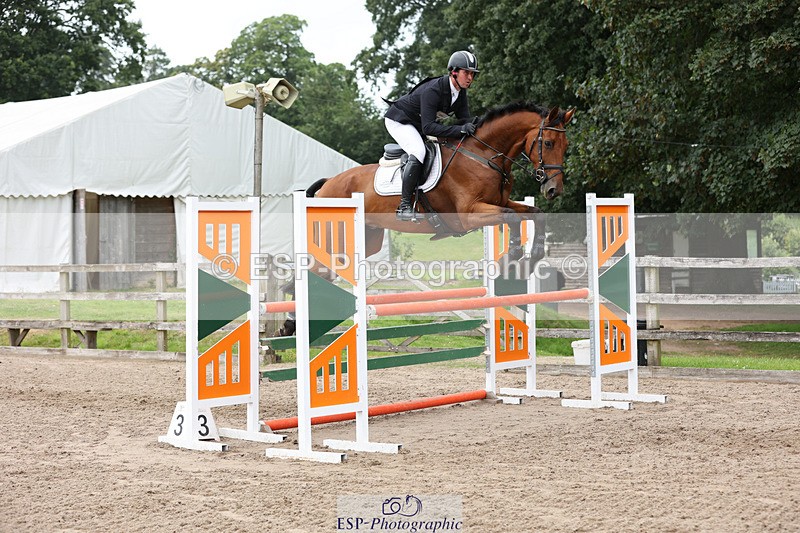 240804-162857-16880 - 757-David_Doel-CHARLIE_FOXTROT