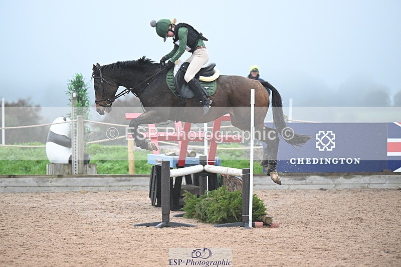 231021B-120102-00422 - 80cm