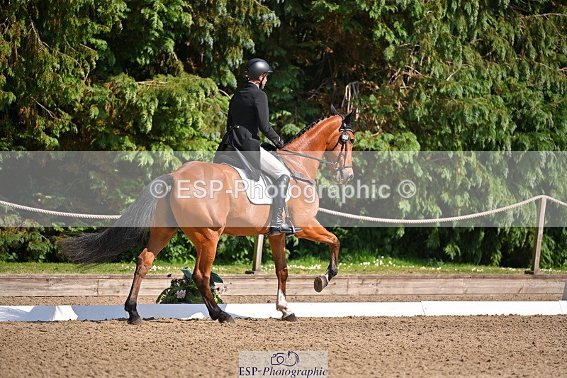 250523A-161243-08005 - B-375-Lucas.Poole-GERDEAKER