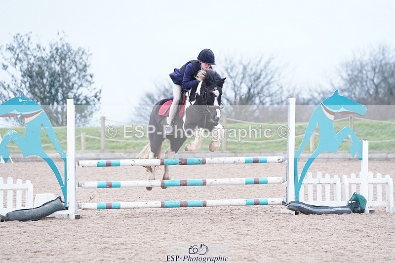 250209-140752-02050 - Cls 30+31 Stepping Stones and Winter-Summer