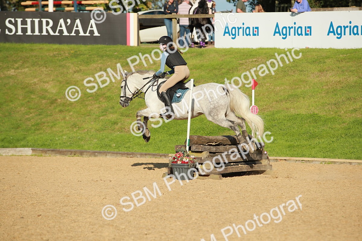 SBM_28877 - E12 - Eventers Challenge 70cm Championships