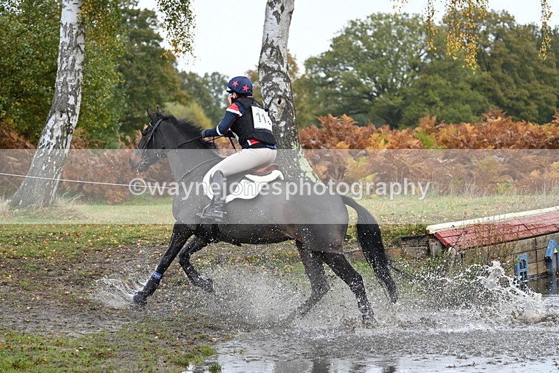WJ7_9883 - 80cm Cam 2 Water Time 10:24 to 10:44