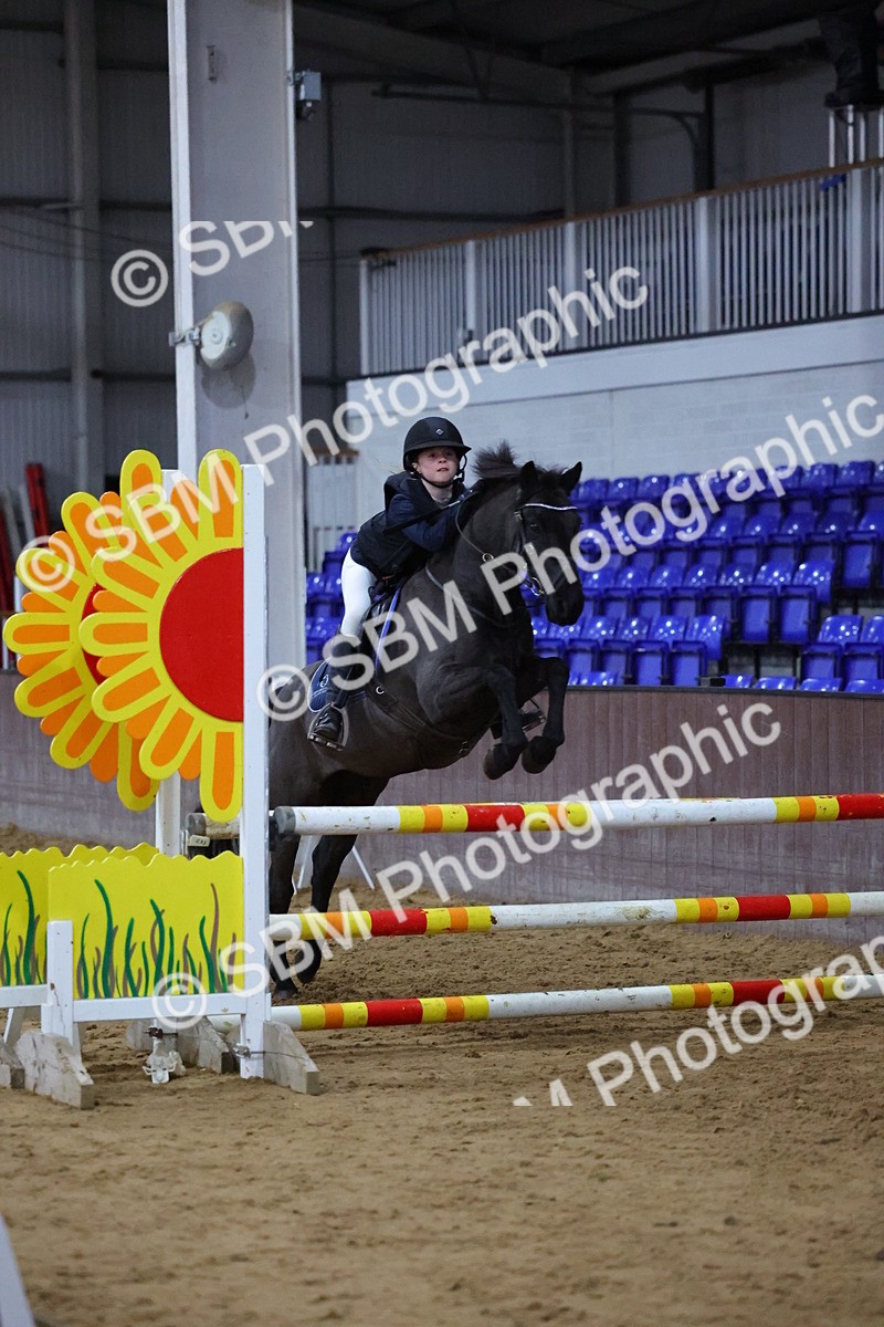 SBM_002694 - Class 6 - 90cm