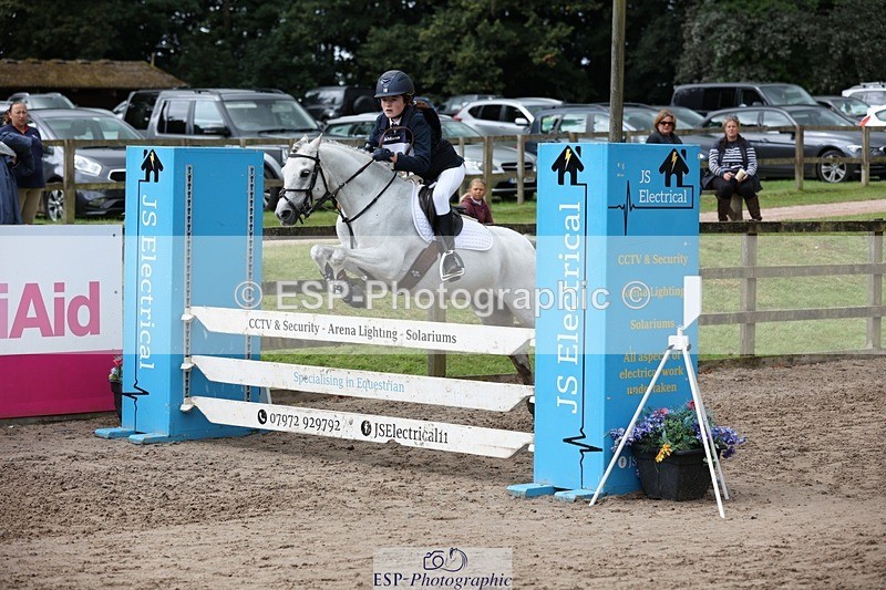 230826-112844-17070 - Round 1 Start to 12.30 coursewalk