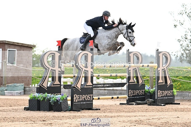 250425-173050-10953 - Cls 6 - 2 Star Medium Tour