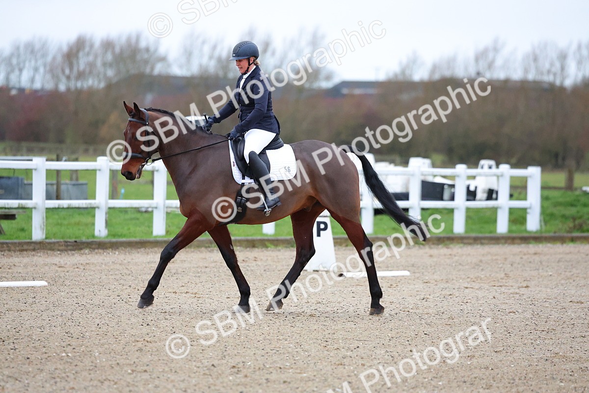 SBM_002350 - Class 3 - Prelim 4