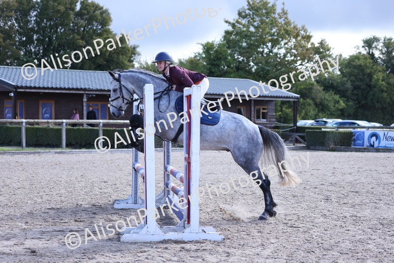 20250928-0921 - Class 4 - 70cm