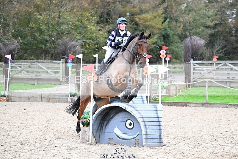 241116-135357-01749 - Cls 3 90-95cm