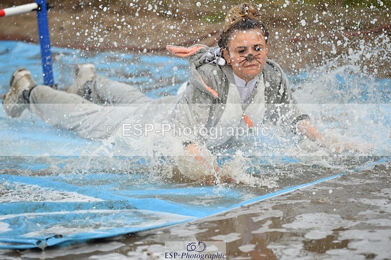 230617-195522-08592 - Cls 40 Jolly Jumps Ride & Run