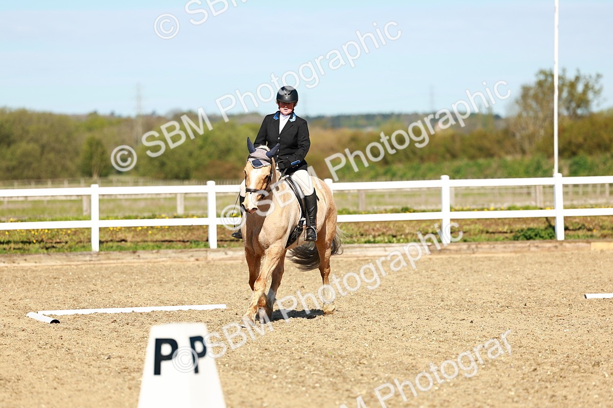 SBM_000069 - Class 2 - Prelim 5