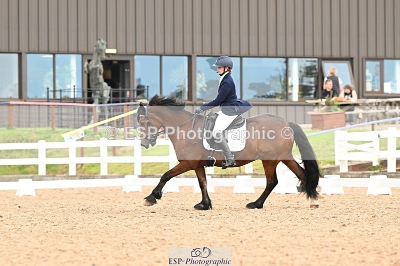 250621-102155-07197 - Cls 23 - Prelim 5 9.40 to End