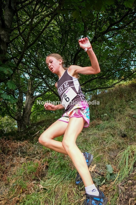 DSCF4878 - Reeth fell race age grades