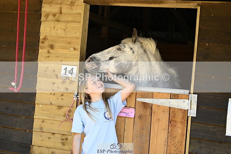 240728B-092959-00032 - Sunday Stable Shots and Fancy Dress
