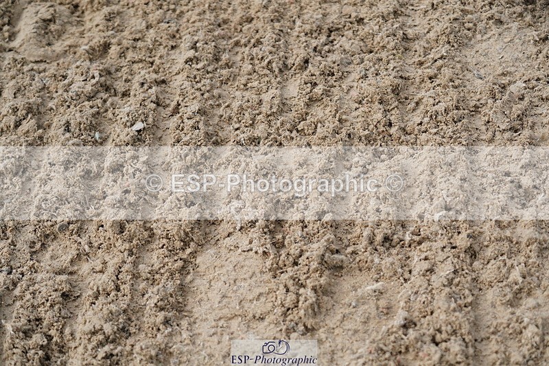 250613A-082740-00953 - Cls 8 85cm Schooling Round