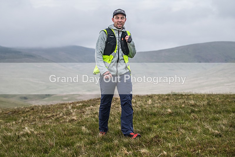 Latterbarrow-371 - Latterbarrow Loop Fell Race Wednesday 20th May 2026